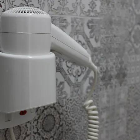 Bed & Breakfast Casa Benvenuto 4*