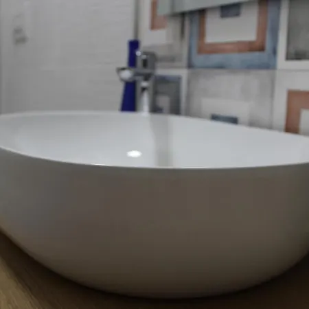 Casa Benvenuto Frühstückspension 4*