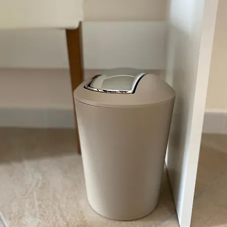 Casa Benvenuto 4* Diamante