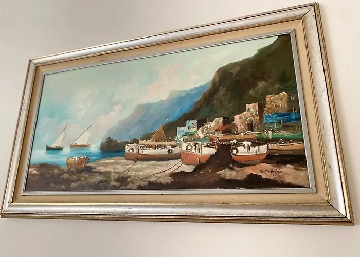 Casa Benvenuto Alojamento de Acomodação e Pequeno-almoço Diamante