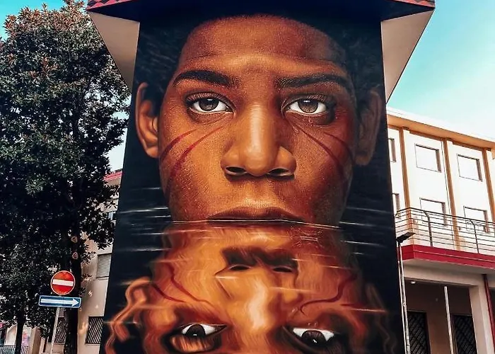 Casa Benvenuto 4* Diamante