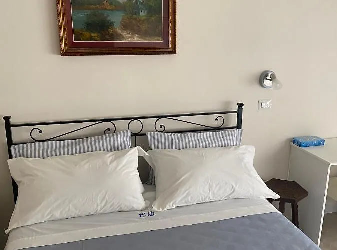 Casa Benvenuto Alojamento de Acomodação e Pequeno-almoço Diamante