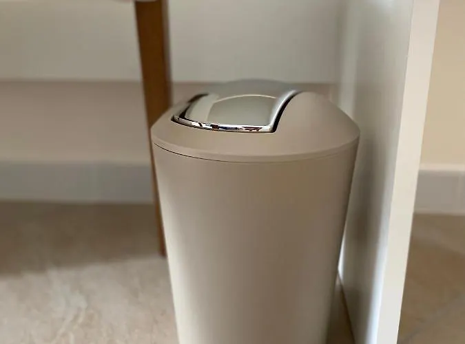 Casa Benvenuto 4* Diamante