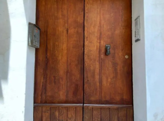 Casa Benvenuto Alojamento de Acomodação e Pequeno-almoço Diamante